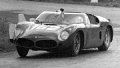 162 Ferrari Dino 246 SP  W.Von Trips - O.Gendebien (47)